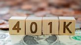 Do 401(k) Contributions Reduce Your AGI?