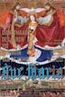 Ave Maria - Van dienstmaagd des heren tot koningin van de hemel