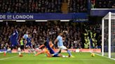 Chelsea vs Man City LIVE: Premier League result and final score as Jack Grealish sets up Riyad Mahrez winner