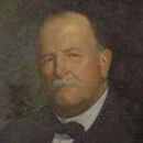 Pedro Opaso Letelier