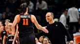 Oregon State WBB Preview + Live Updates: Sweet Sixteen vs Notre Dame