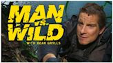 Man vs. Wild Season 2 Streaming: Watch & Stream Online Via HBO Max