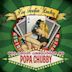 I'm Feelin' Lucky: The Blues According to Popa Chubby