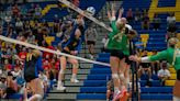 Favorites, contenders and sleepers to win Evansville-area IHSAA volleyball sectionals