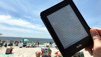 I lost my Kindle on an airplane – this is how I’ll choose my new one on Prime Day