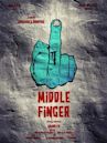 Middle Finger