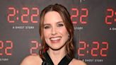 'Gutted' Sophia Bush Exits West End Role After Medical Issue