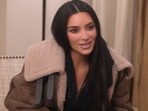 The Kardashians Season 5 Episode 9: Release Date, Where to Watch, What to Expect & More