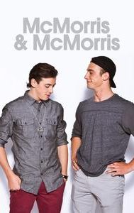 McMorris & McMorris