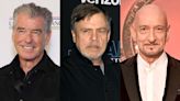 Pierce Brosnan, Mark Hamill Join Faith-Based Animated Movie ‘The King of Kings’ (Exclusive)