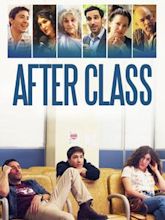 After Class (film)