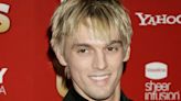 Aaron Carter, singer and brother of Backstreet Boys’ Nick Carter, dies aged 34