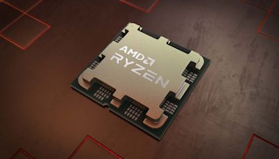 AMD’s Strix Point CPUs for Copilot+ PCs aren’t even out, but their rumored names are already confusing everyone