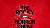 The Rocky Horror Show in Orlando at Theater West End 2024