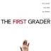 The First Grader