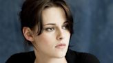 Kristen Stewart será presidenta del jurado del Festival Internacional de Cine de Berlín 2023