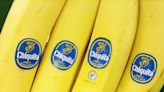 Trial Against Chiquita Hinges on Motives for Payments in Colombia | Law.com International