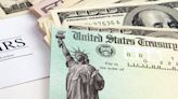 3 Ways the Upper Middle Class Can Best Use Their Tax Refunds in 2024