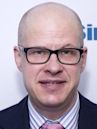 Max Boot