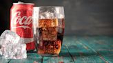Refreshing Returns: 3 Beverage Stocks to Quench Your Thirst for Profits