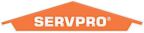 SERVPRO