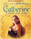 Catherine (1986 TV series)