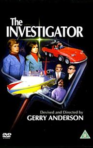 The Investigator