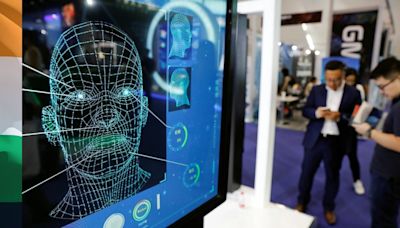 When AI lies: How AI-powered facial recognition tool helped the police falsely convict a man