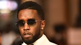 Diddy’s Miami & Los Angeles Homes Reportedly Raided by Federal Agents