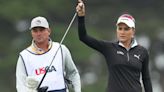 Lexi Thompson Plays In Her 17th Straight US Open Despite Only Being 28