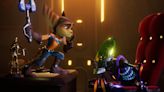 DirectStorage Bug Drops Frame Rates in Ratchet and Clank: Rift Apart