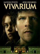 Vivarium (película)