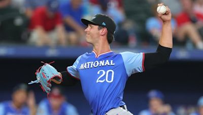 Prime Prospects From Draft, Trades May Make Miami Marlins Meaningful