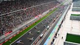 F1 owners to follow NFL model to grow sport