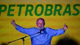 Opinião - Encaminhado com Frequência: Mudança na Petrobras é usada para reviver discussão sobre a 'volta da corrupção'