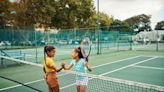 Council Post: Loneliness In America: Why We Need More Tennis Courts