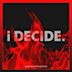 i DECIDE - EP