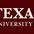 Texas A&M University at Galveston