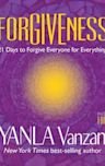 Forgiveness: 21 Days to Forgive Everyone for Everything