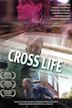 Cross Life