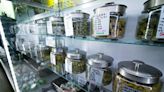 Lab tests show THC potency inflated on retail marijuana in Colorado
