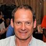 Mark Lester