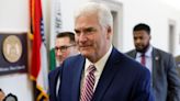 Tom Emmer emerges from crowded GOP field as new speaker-designate: Who he beat