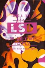 LSD a Go Go (2004) Stream and Watch Online | Moviefone