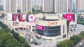 CapitaLand China Trust reports 3QFY2023 gross revenue of RMB478.8 mil, 1.9% lower y-o-y