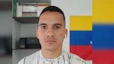 Costa Rica tramita pedido de extradición chileno de sospechoso de matar a venezolano Ojeda