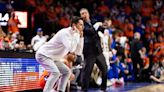 Where Florida basketball sits in ESPN’s tournament bubble watch