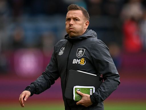 Craig Bellamy appointed as new Wales head coach