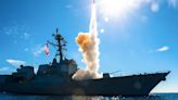 Raytheon to develop two Standard Missile types with better targeting