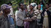 Ethiopia landslide death toll reaches 257 as UN warns it could surpass 500